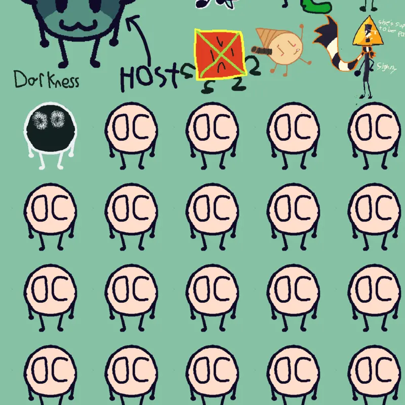 Game by @popdum10
