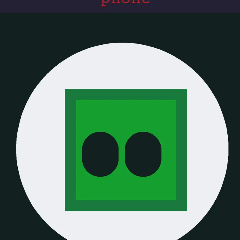Game by @PhilGer_