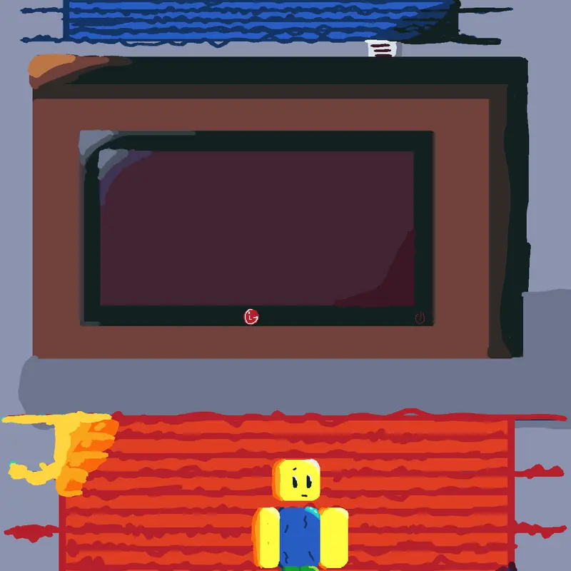 Game by @planetymations_castle