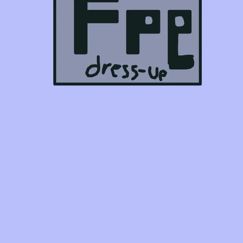 Game by @Kate_games