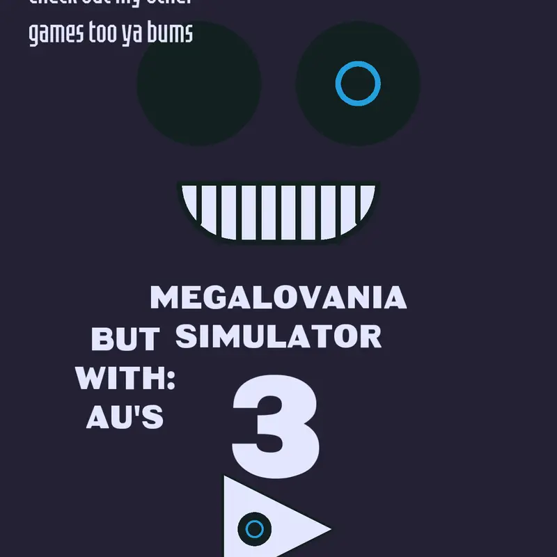 Game by @wescr9