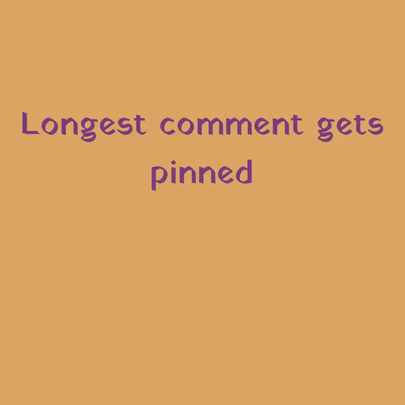 Game by @Ishapot