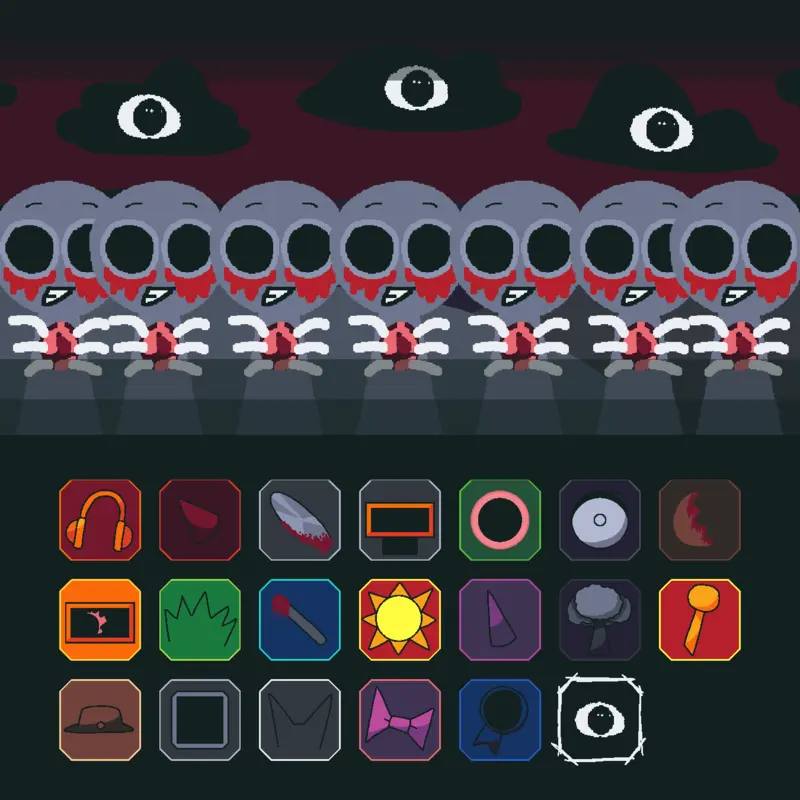 Game by @fezin_castle_br