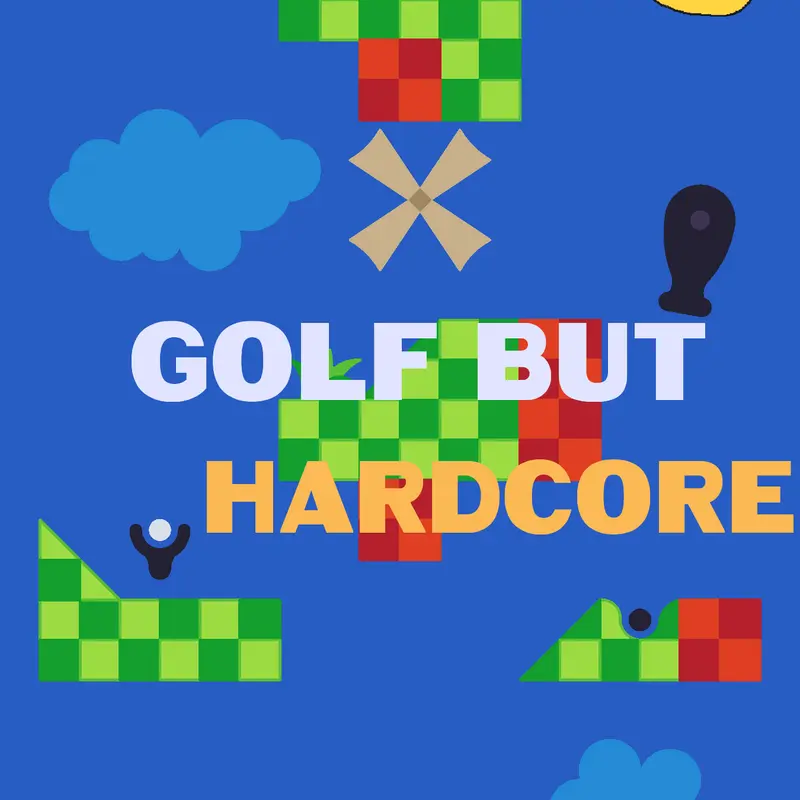 Game by @_GillySilly_