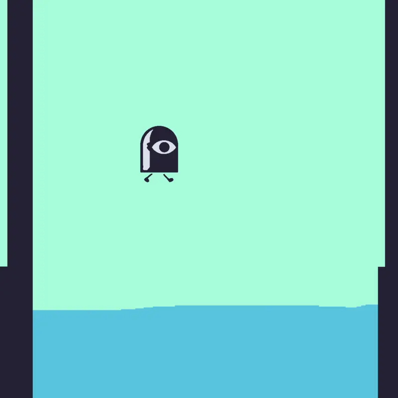 Game by @rainb
