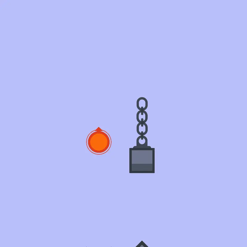 Game by @randoma