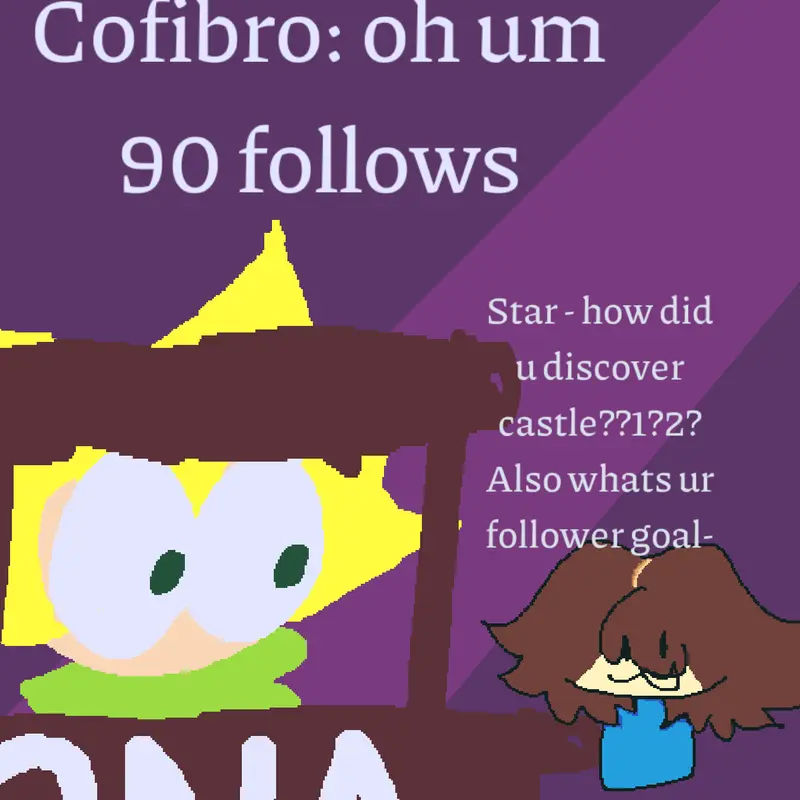 Game by @coufirawrr