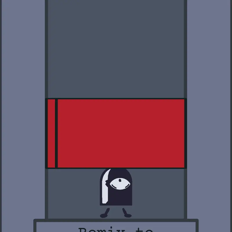 Game by @kimberry