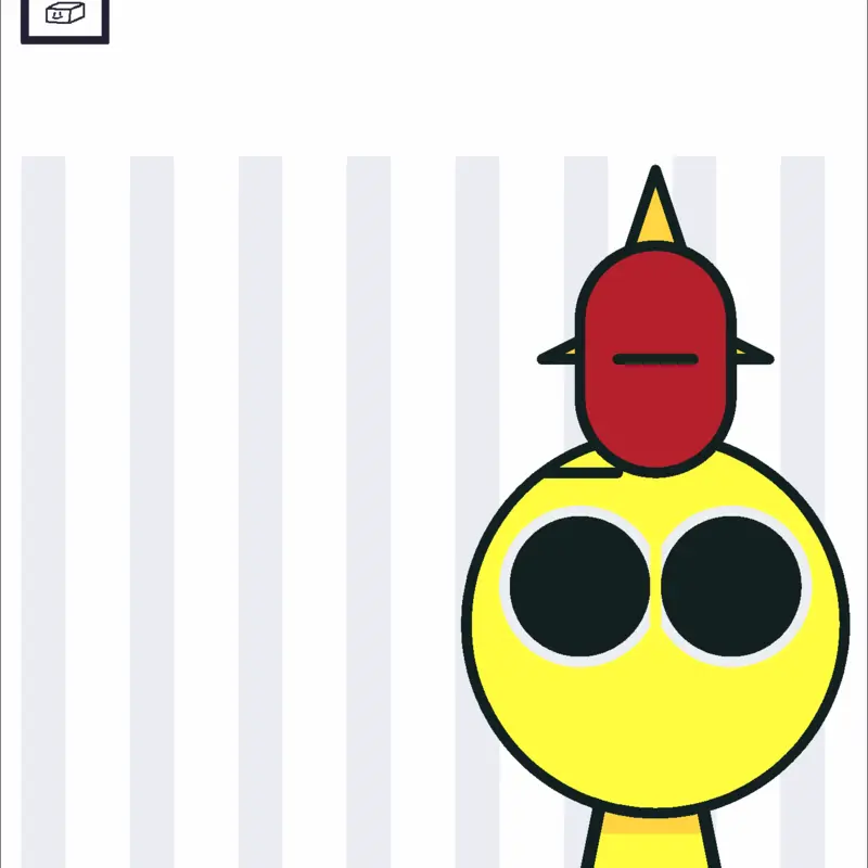 Game by @Owlezz-Hoots