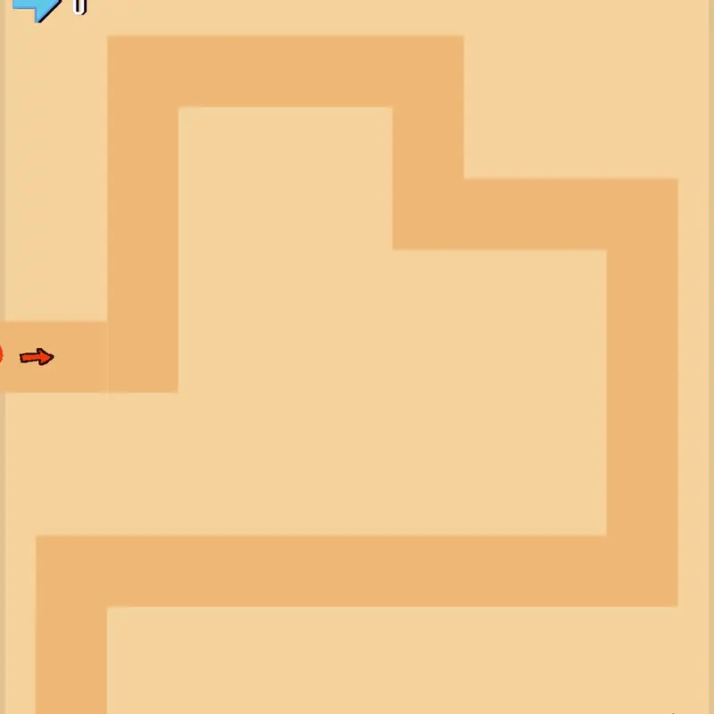 Game by @void10282__official