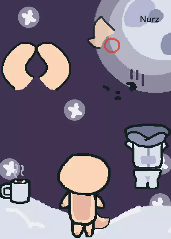 Game by @Berry_AndPip-Back_