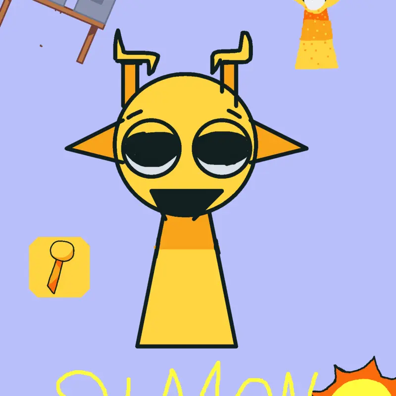 Game by @Catner_pt-br