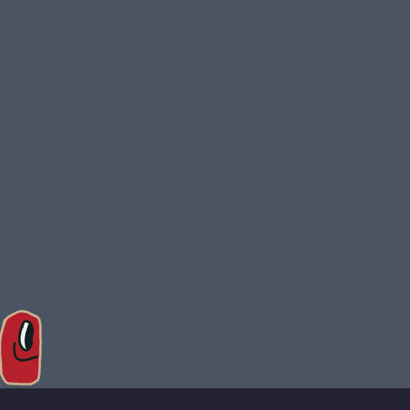 Game by @guestok_three
