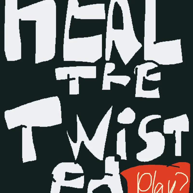 Game by @MiaTorres