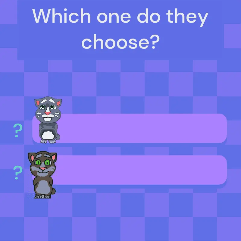 Game by @gato_xdd_games