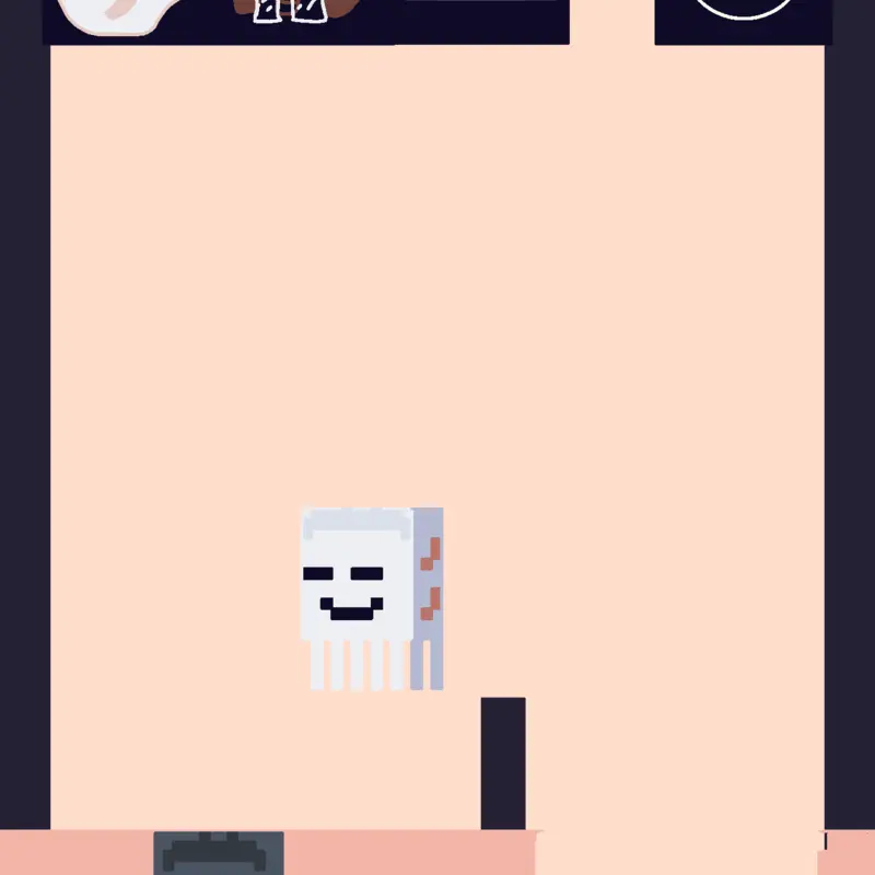 Game by @Blackhole8585