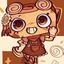 moonshell52 avatar