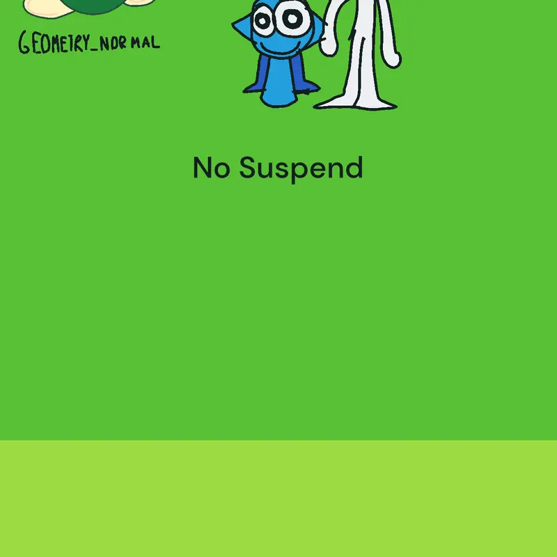 Game by @67sigmacastlerizzler