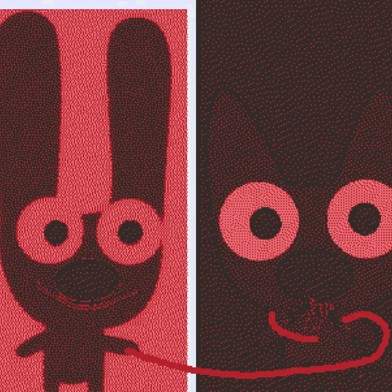 Game by @Meowfish