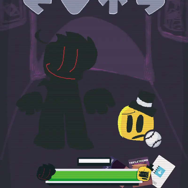 Game by @David-Official