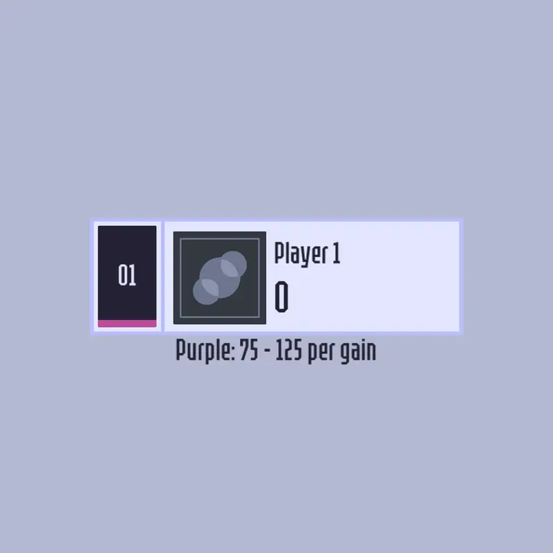 Game by @iloggedoutinthisacc