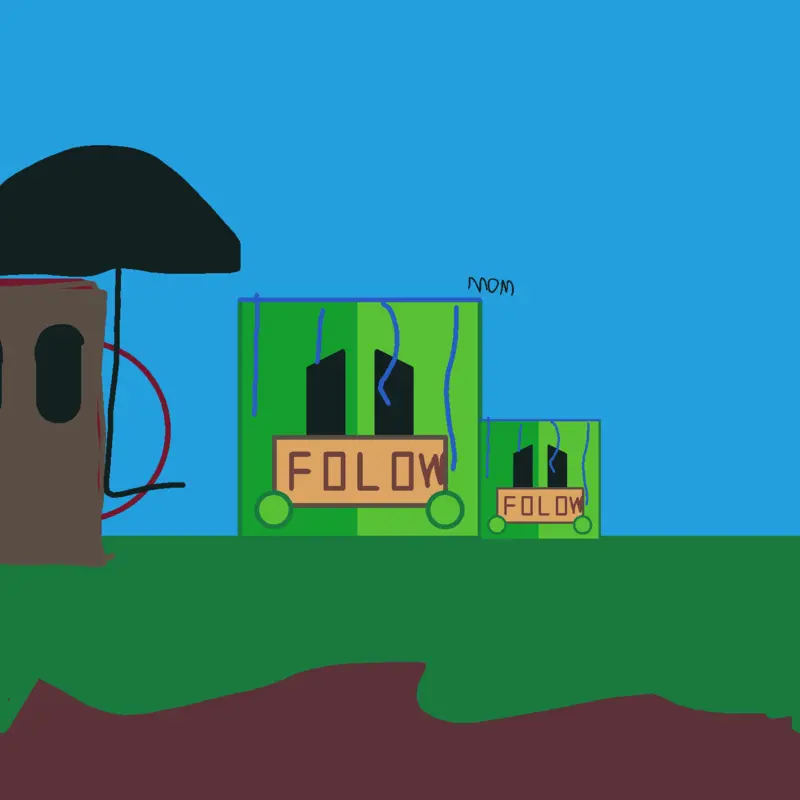 Game by @Asdreus