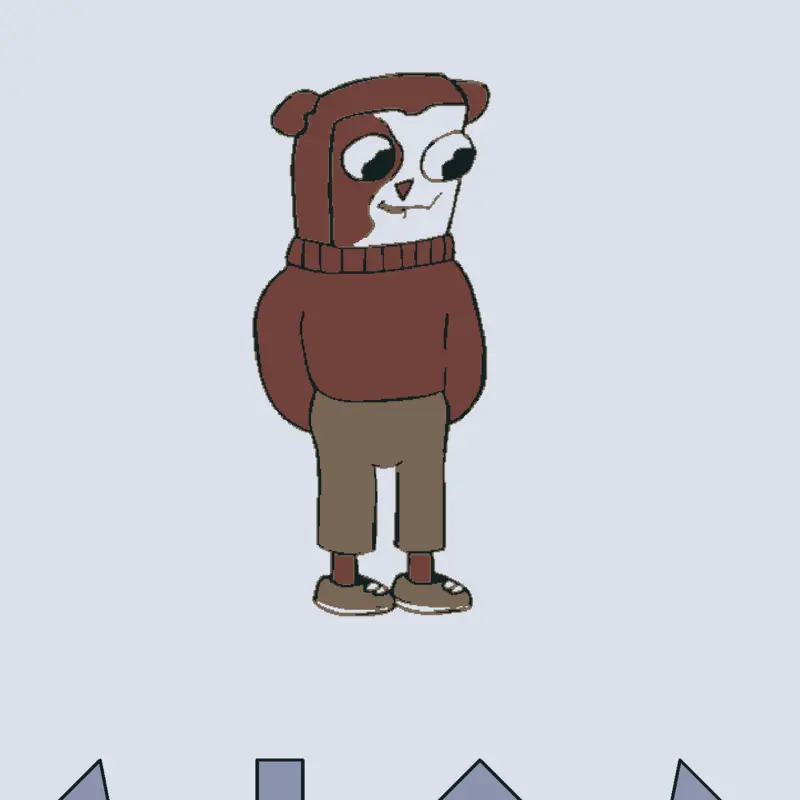 Game by @ao-oni_lover