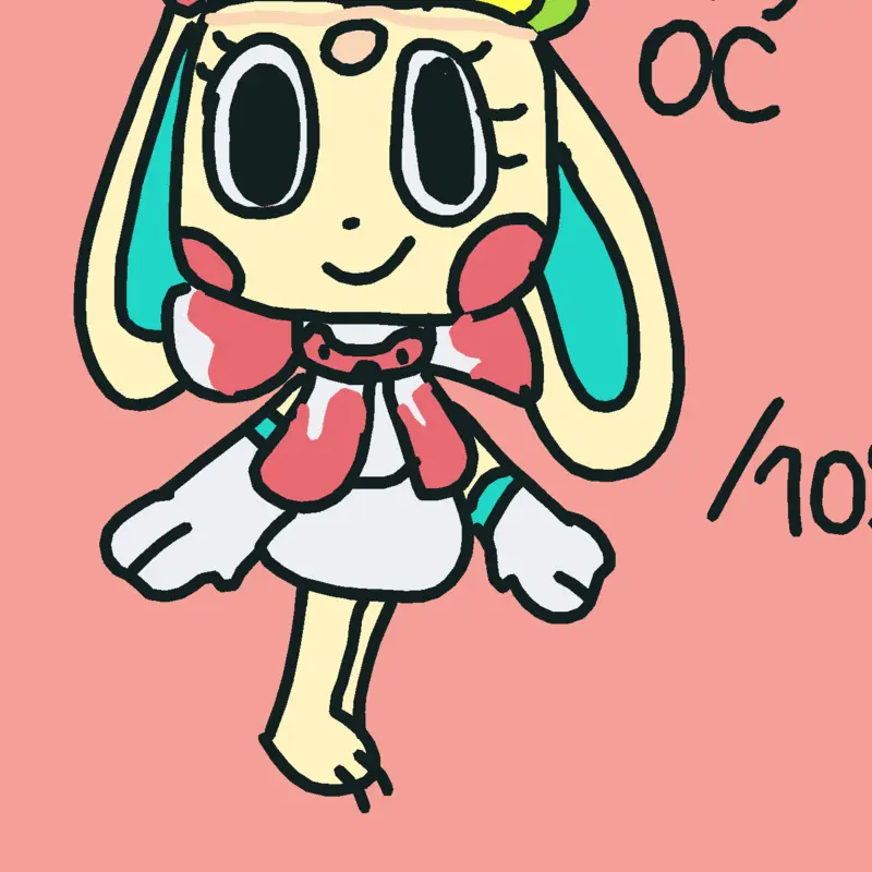 Game by @pokefancrazy