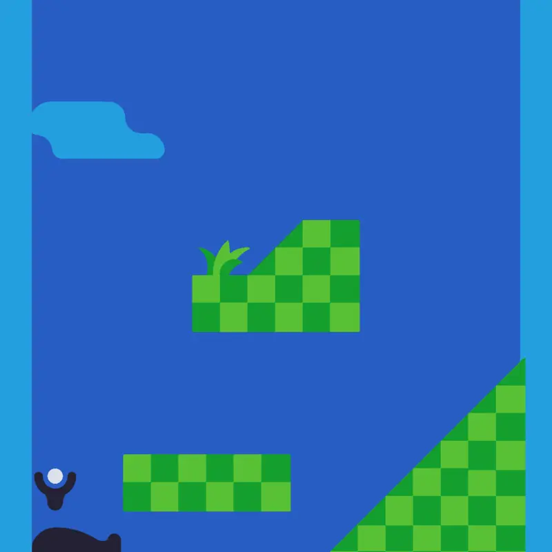Game by @hugguy