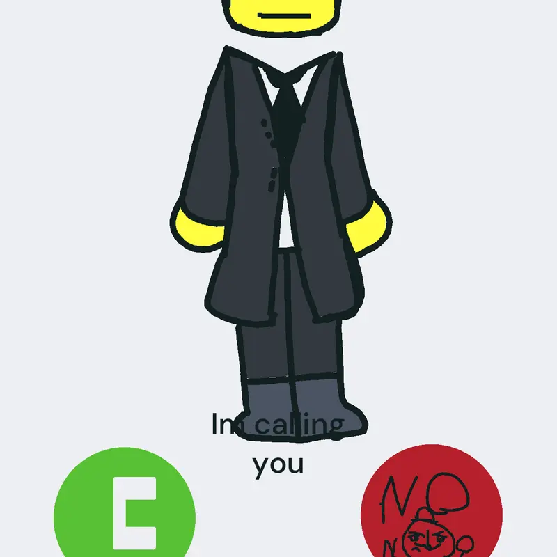 Game by @leftbye