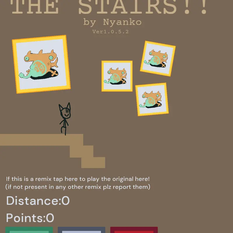 Game by @kloo