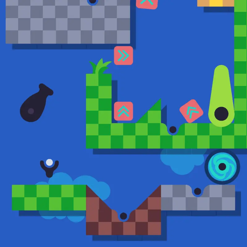 Game by @MyAccount123