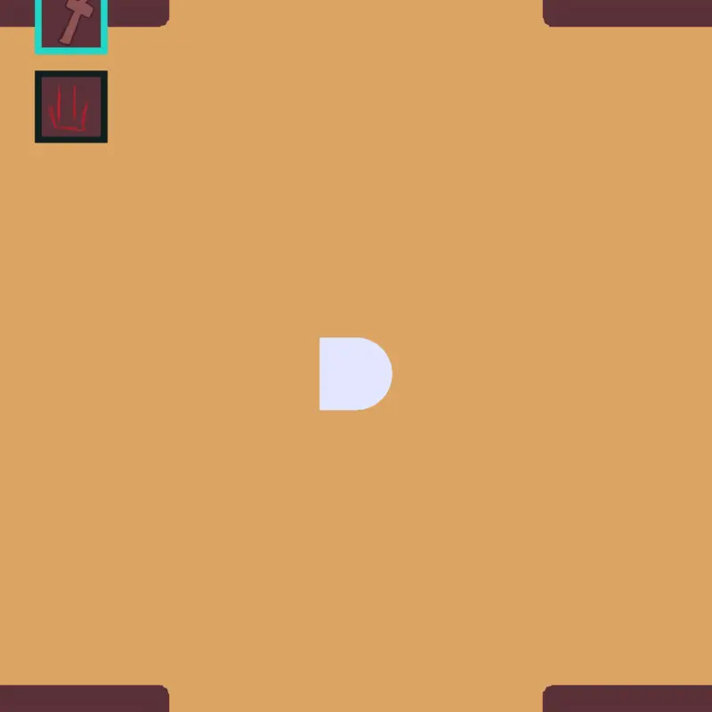 Game by @Huggygreen1115