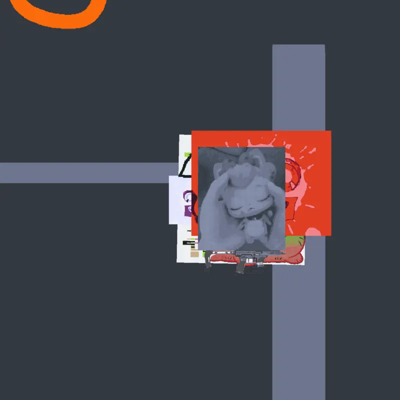 Game by @BAN_55555