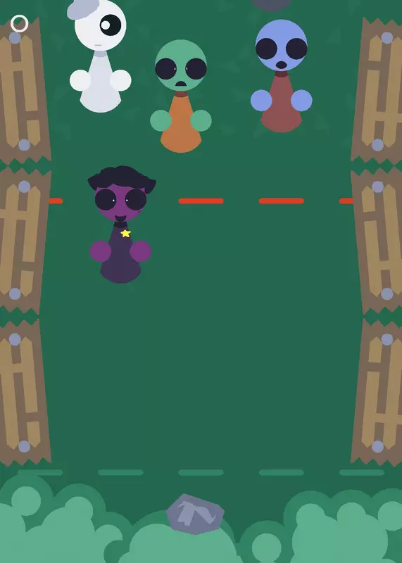 Game by @fourbfb