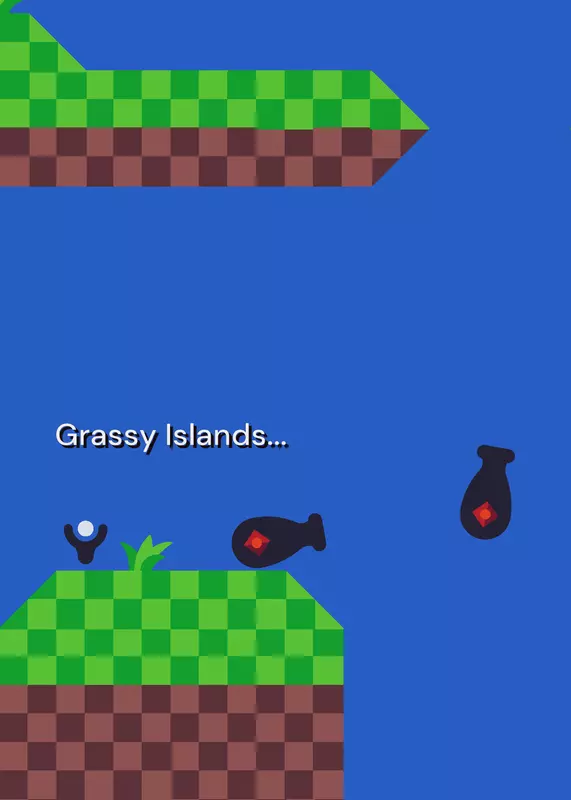 Game by @GameProgrammer23