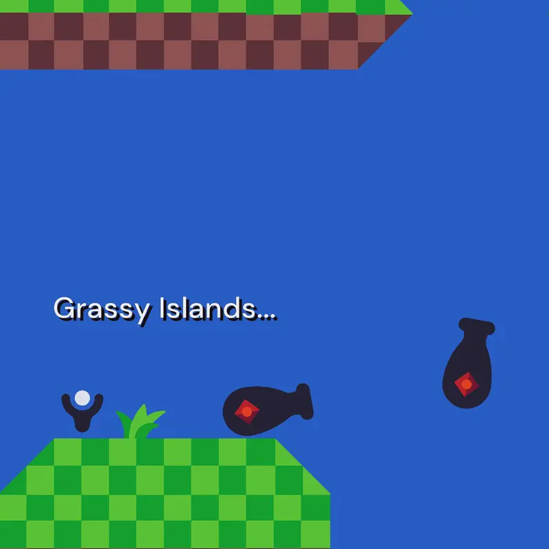 Game by @GameProgrammer23