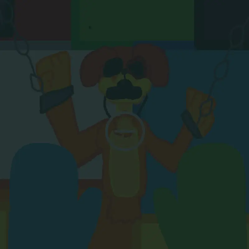 Game by @hioh
