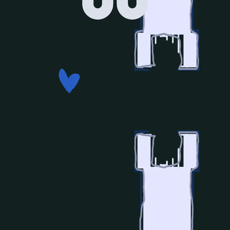 Game by @oldacc_727