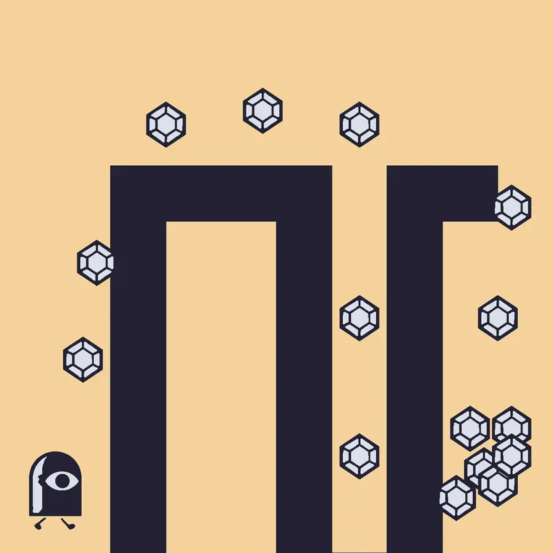 Game by @Alexia_pro