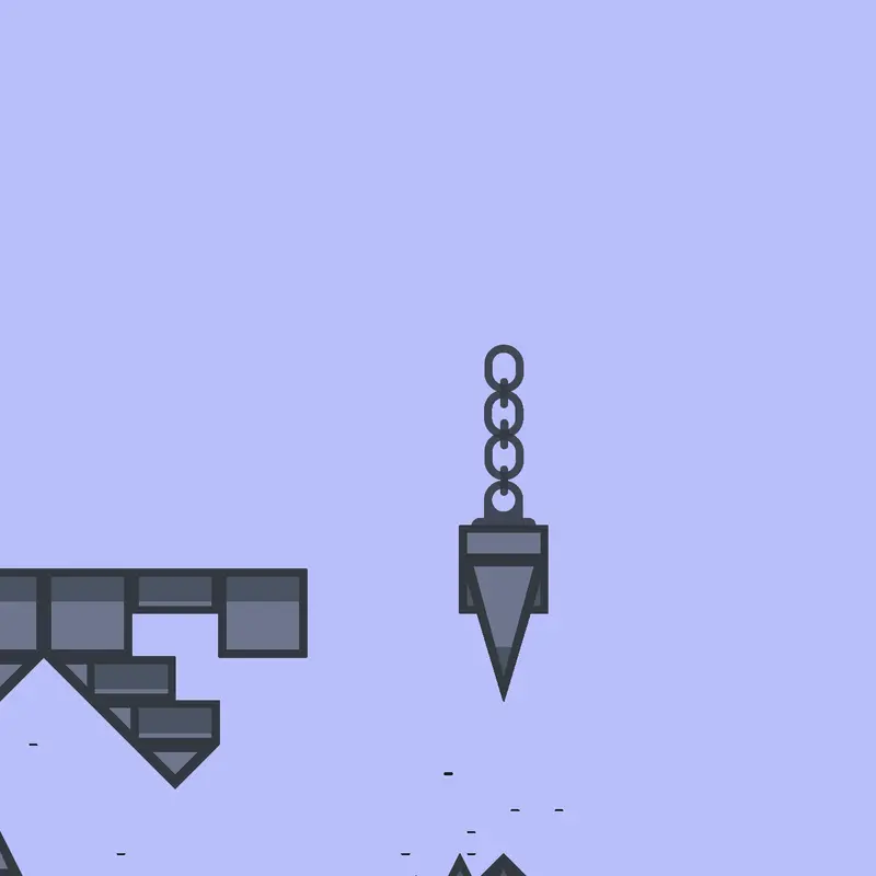 Game by @1471100003732