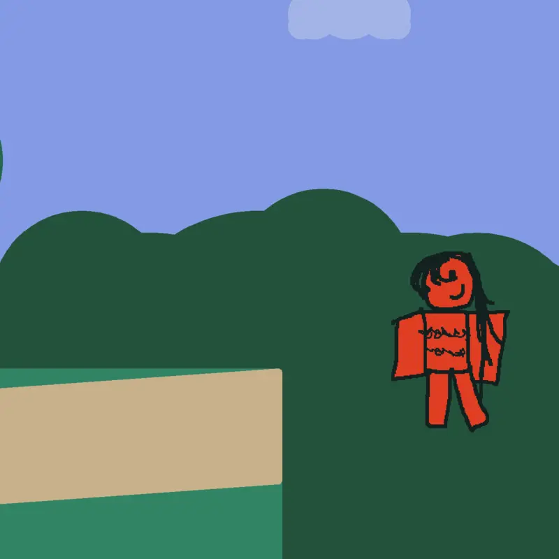 Game by @kittycastleXD