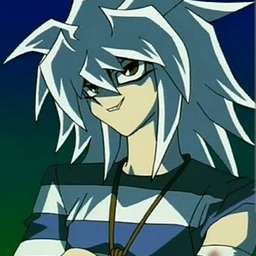 @GAMMaX_