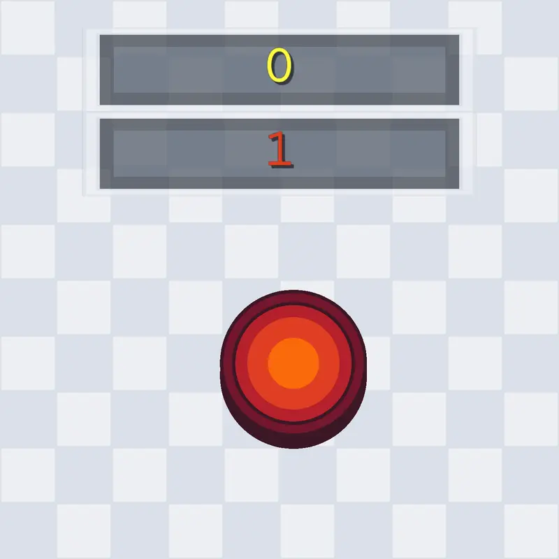 Game by @Pepper_KG
