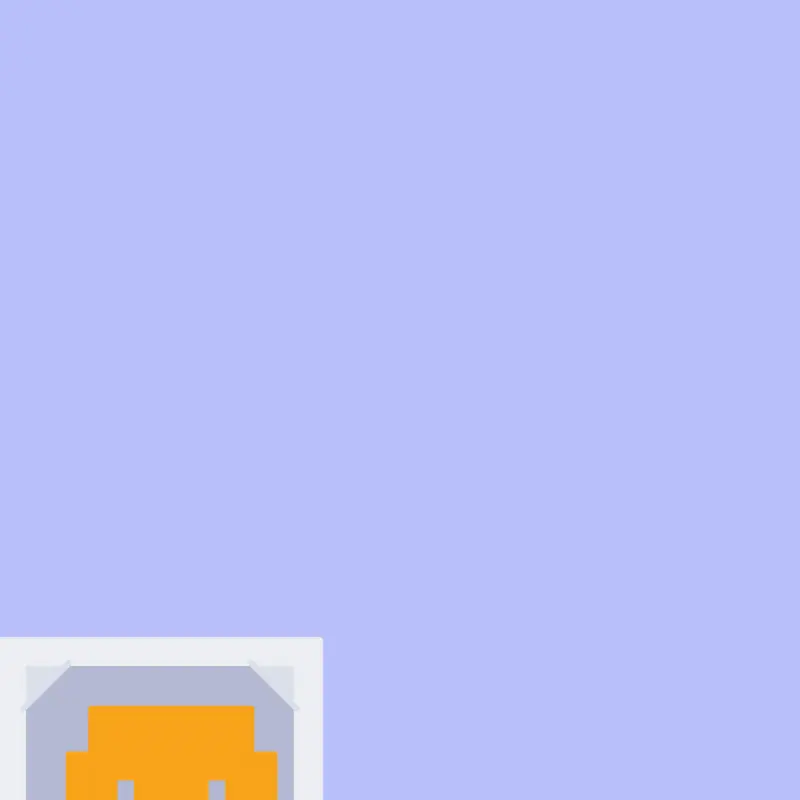 Game by @makeaworld096