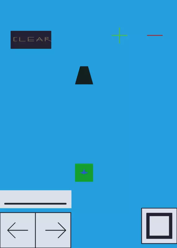 Game by @zali238