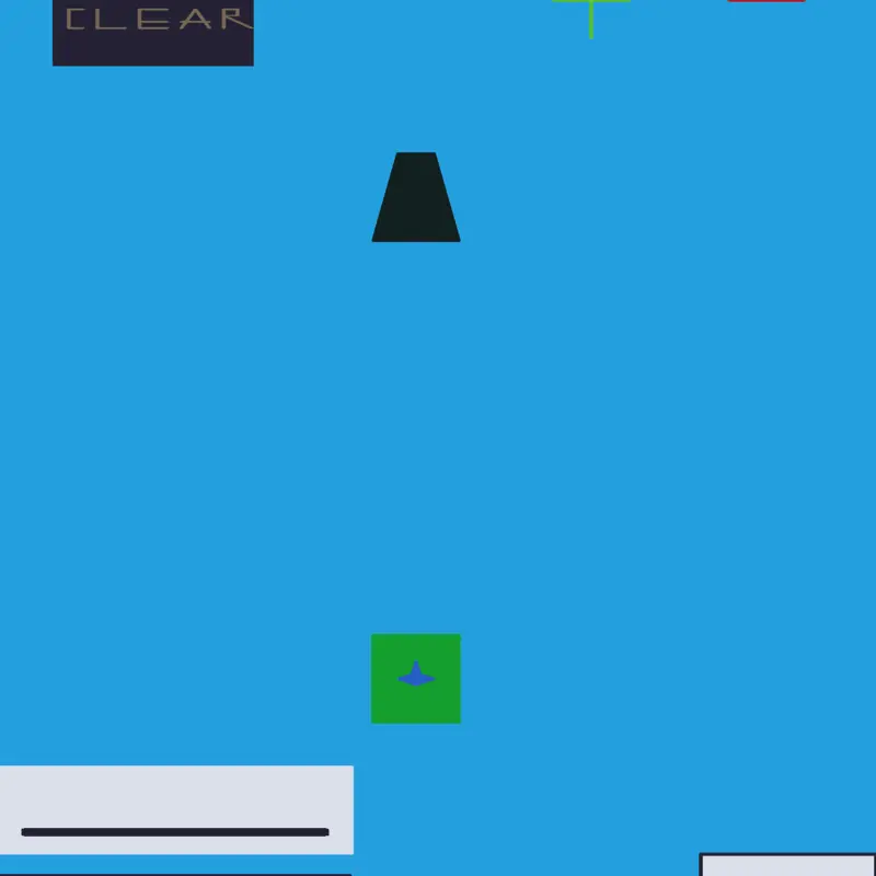 Game by @zali238