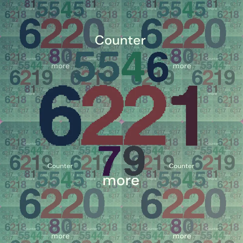 Game by @89TD_PortalChains-2026