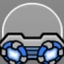 CobaltGD avatar