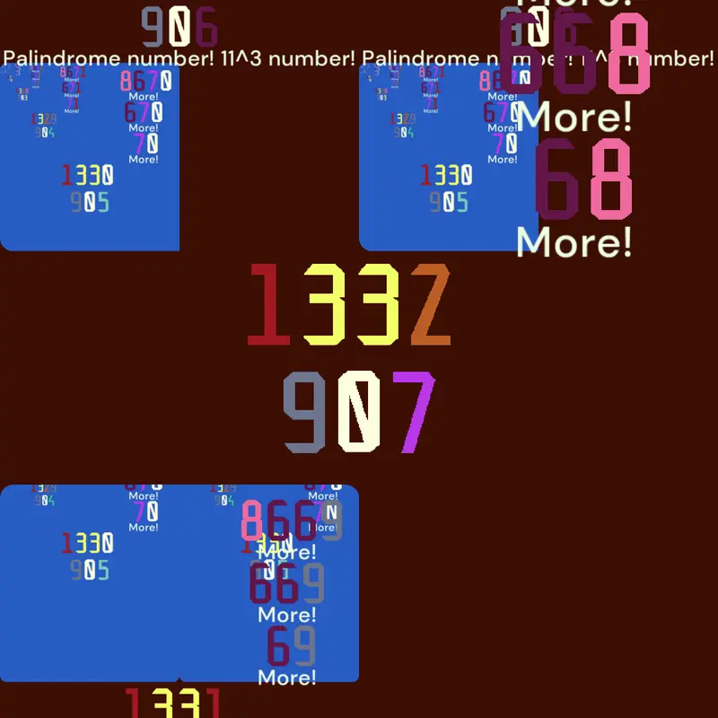 Game by @10SD_Portalchains-2026
